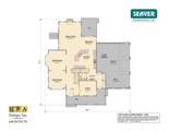 5 Weeping Willow Drive - Photo 38