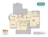 5 Weeping Willow Drive - Photo 39