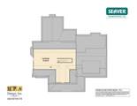 5 Weeping Willow Drive - Photo 40