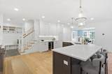 5 Weeping Willow Drive - Photo 5