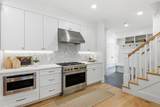 5 Weeping Willow Drive - Photo 6