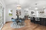 5 Weeping Willow Drive - Photo 8