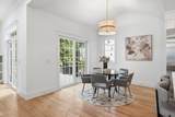 5 Weeping Willow Drive - Photo 9