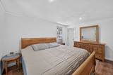 39 Kerrywood Dr - Photo 10
