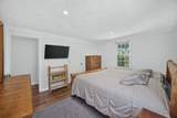 39 Kerrywood Dr - Photo 11