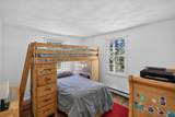 39 Kerrywood Dr - Photo 13