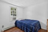 39 Kerrywood Dr - Photo 14