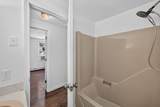 39 Kerrywood Dr - Photo 15