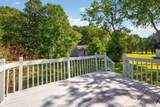 39 Kerrywood Dr - Photo 16