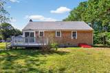 39 Kerrywood Dr - Photo 17