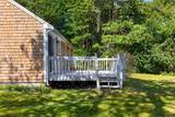 39 Kerrywood Dr - Photo 18