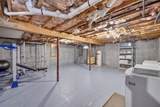39 Kerrywood Dr - Photo 20