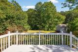 39 Kerrywood Dr - Photo 23