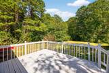 39 Kerrywood Dr - Photo 24