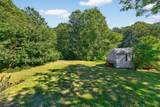 39 Kerrywood Dr - Photo 25