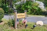 39 Kerrywood Dr - Photo 26