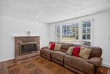 39 Kerrywood Dr - Photo 3