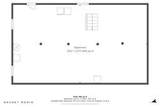 39 Kerrywood Dr - Photo 30