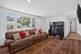 39 Kerrywood Dr - Photo 4