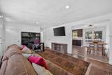 39 Kerrywood Dr - Photo 5