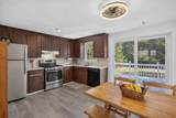 39 Kerrywood Dr - Photo 7