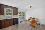 39 Kerrywood Dr - Photo 8