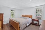 39 Kerrywood Dr - Photo 9