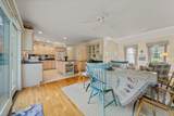 39 Jedidiah Way - Photo 11