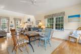 39 Jedidiah Way - Photo 12