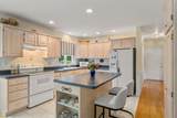 39 Jedidiah Way - Photo 14