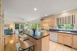 39 Jedidiah Way - Photo 15