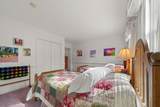 39 Jedidiah Way - Photo 17
