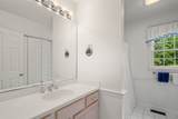 39 Jedidiah Way - Photo 18