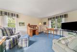 39 Jedidiah Way - Photo 19