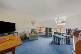 39 Jedidiah Way - Photo 20