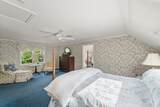 39 Jedidiah Way - Photo 21