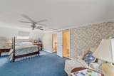 39 Jedidiah Way - Photo 22