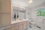 39 Jedidiah Way - Photo 23