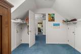 39 Jedidiah Way - Photo 24