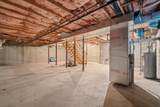 39 Jedidiah Way - Photo 25
