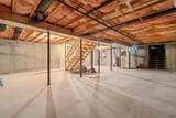 39 Jedidiah Way - Photo 26