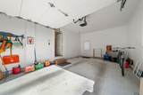 39 Jedidiah Way - Photo 27