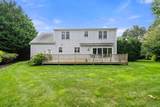 39 Jedidiah Way - Photo 28