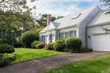 39 Jedidiah Way - Photo 30