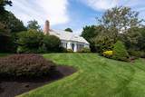 39 Jedidiah Way - Photo 31