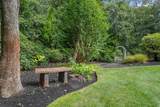 39 Jedidiah Way - Photo 32