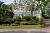 39 Jedidiah Way - Photo 33