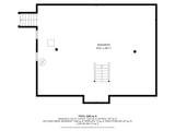 39 Jedidiah Way - Photo 35