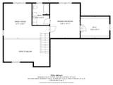 39 Jedidiah Way - Photo 37