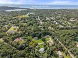 39 Jedidiah Way - Photo 4